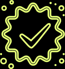 Health Canada licensing icon